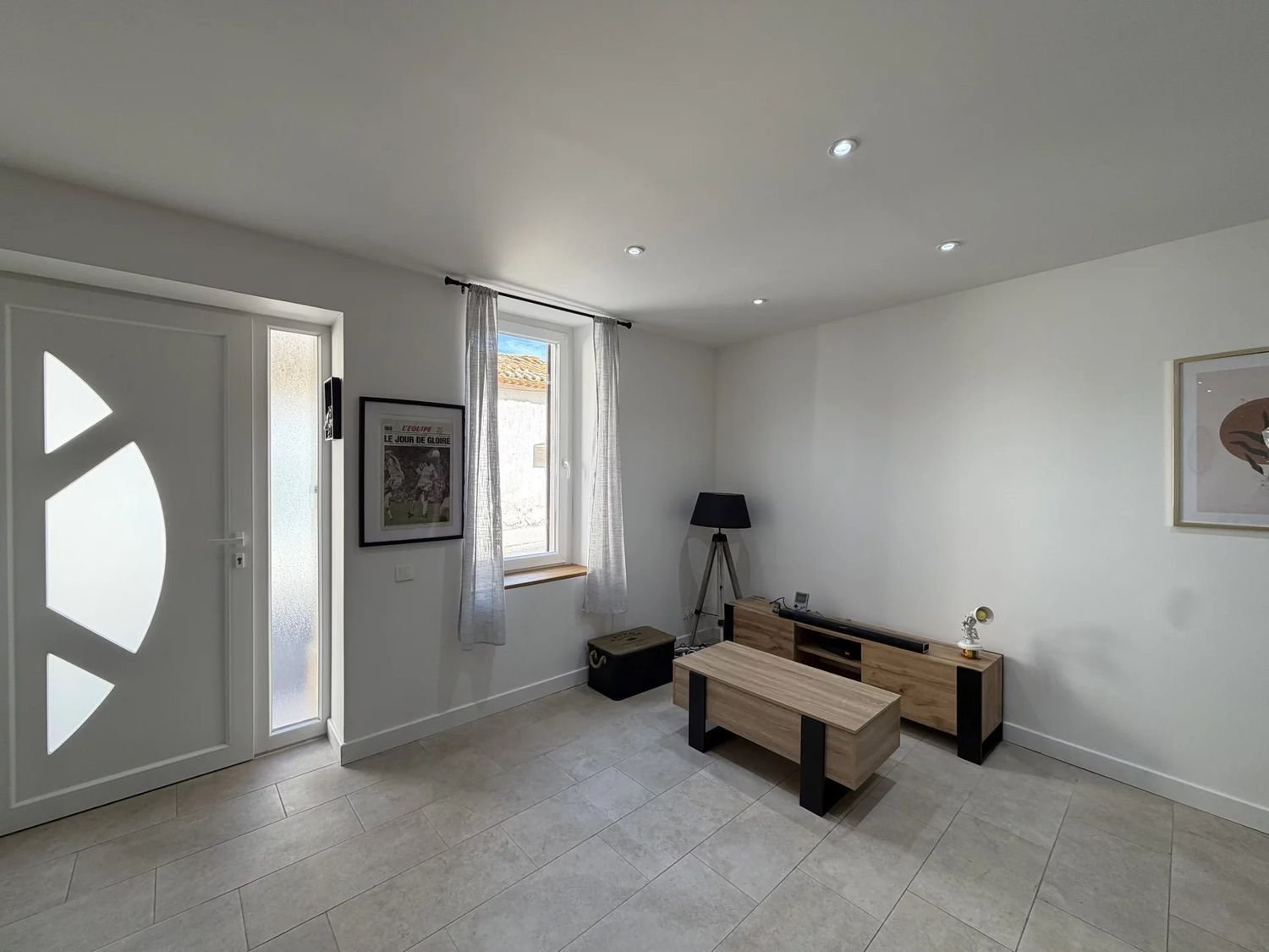 Maison à vendre, 107m², Vinassan