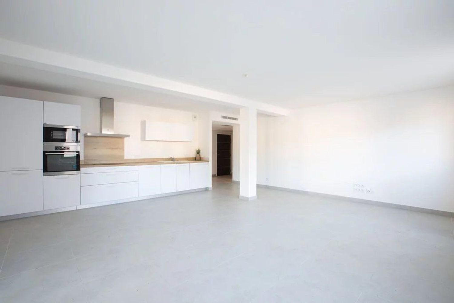 Appartement à vendre, 110m², Bonifacio