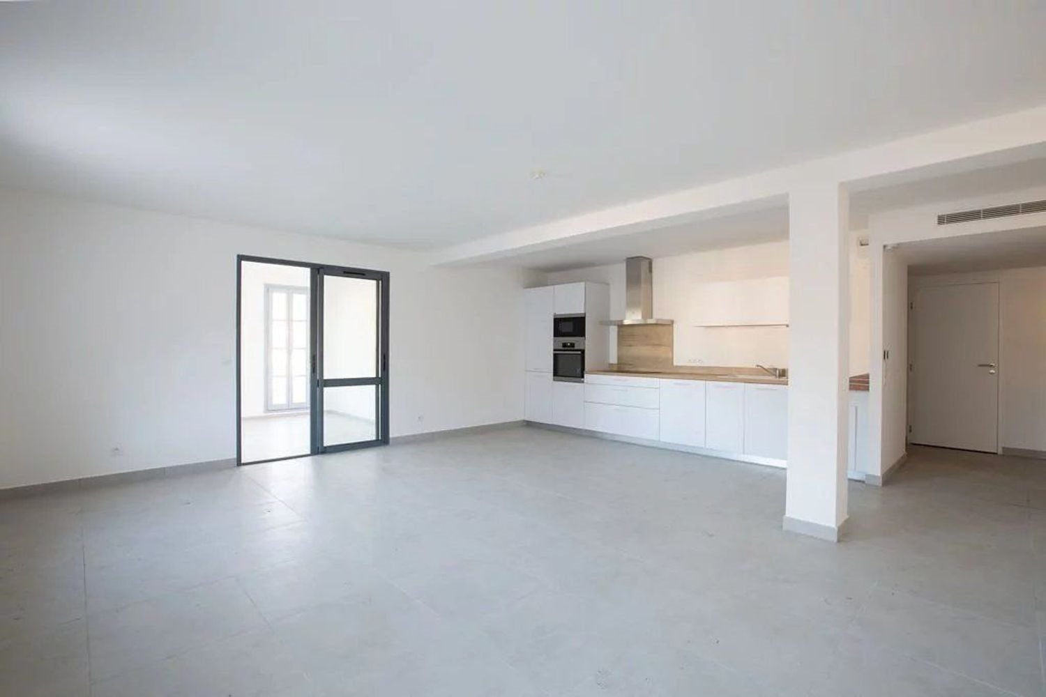 Appartement à vendre, 110m², Bonifacio