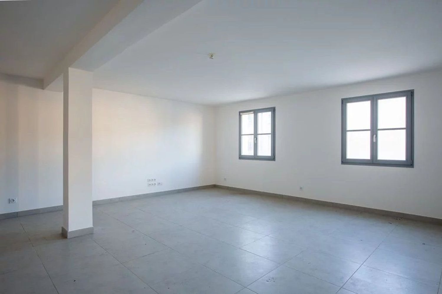 Appartement à vendre, 110m², Bonifacio