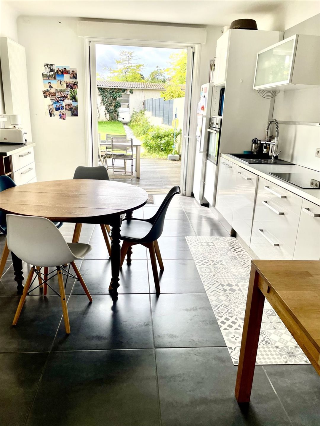 Maison à vendre, 97m², Nantes