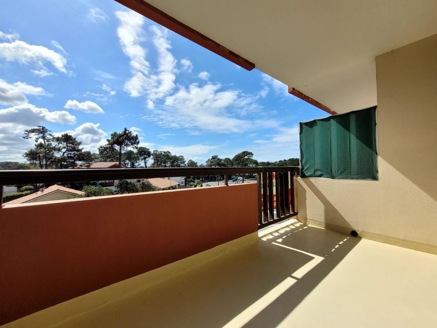 Appartement à vendre, 47m², Capbreton