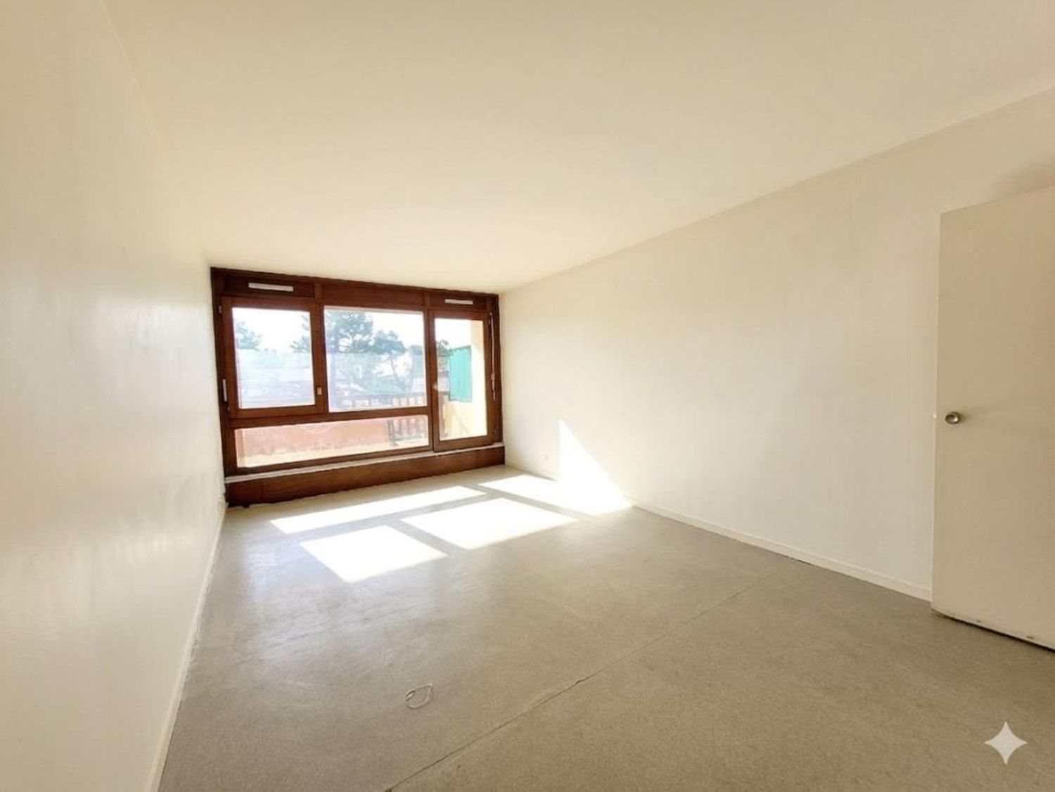 Appartement à vendre, 47m², Capbreton