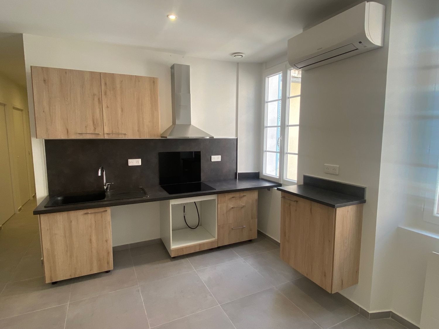 Appartement à louer, 77m², Draguignan