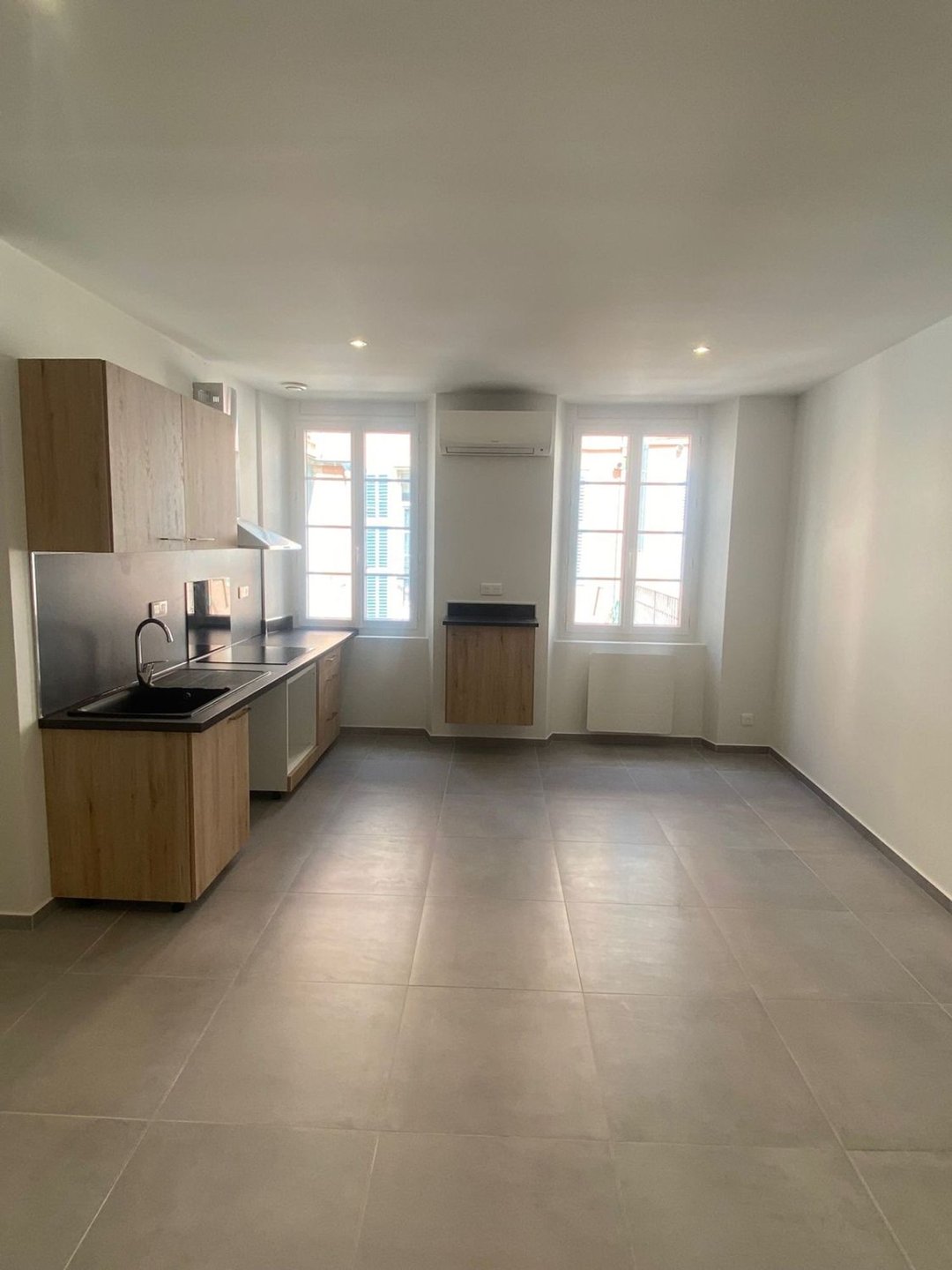 Appartement à louer, 77m², Draguignan