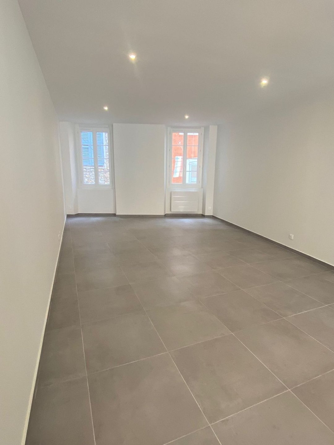 Appartement à louer, 77m², Draguignan