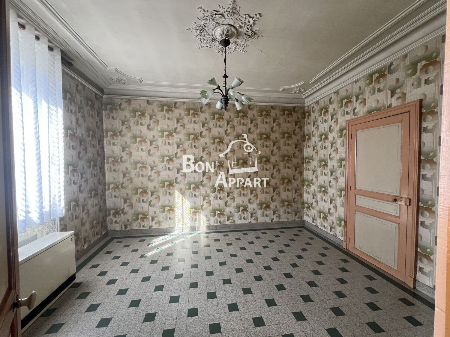 Maison à vendre, 174m², Villers-la-Chèvre