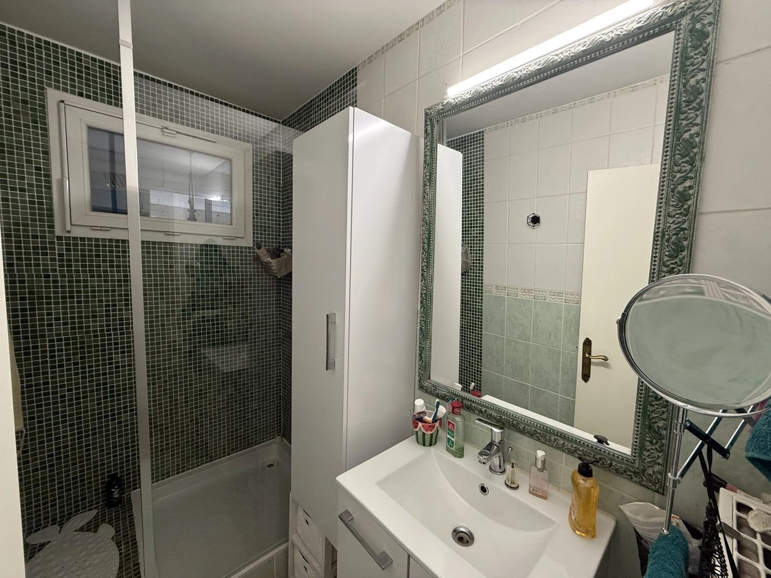 Appartement à vendre, 92m², Montélimar