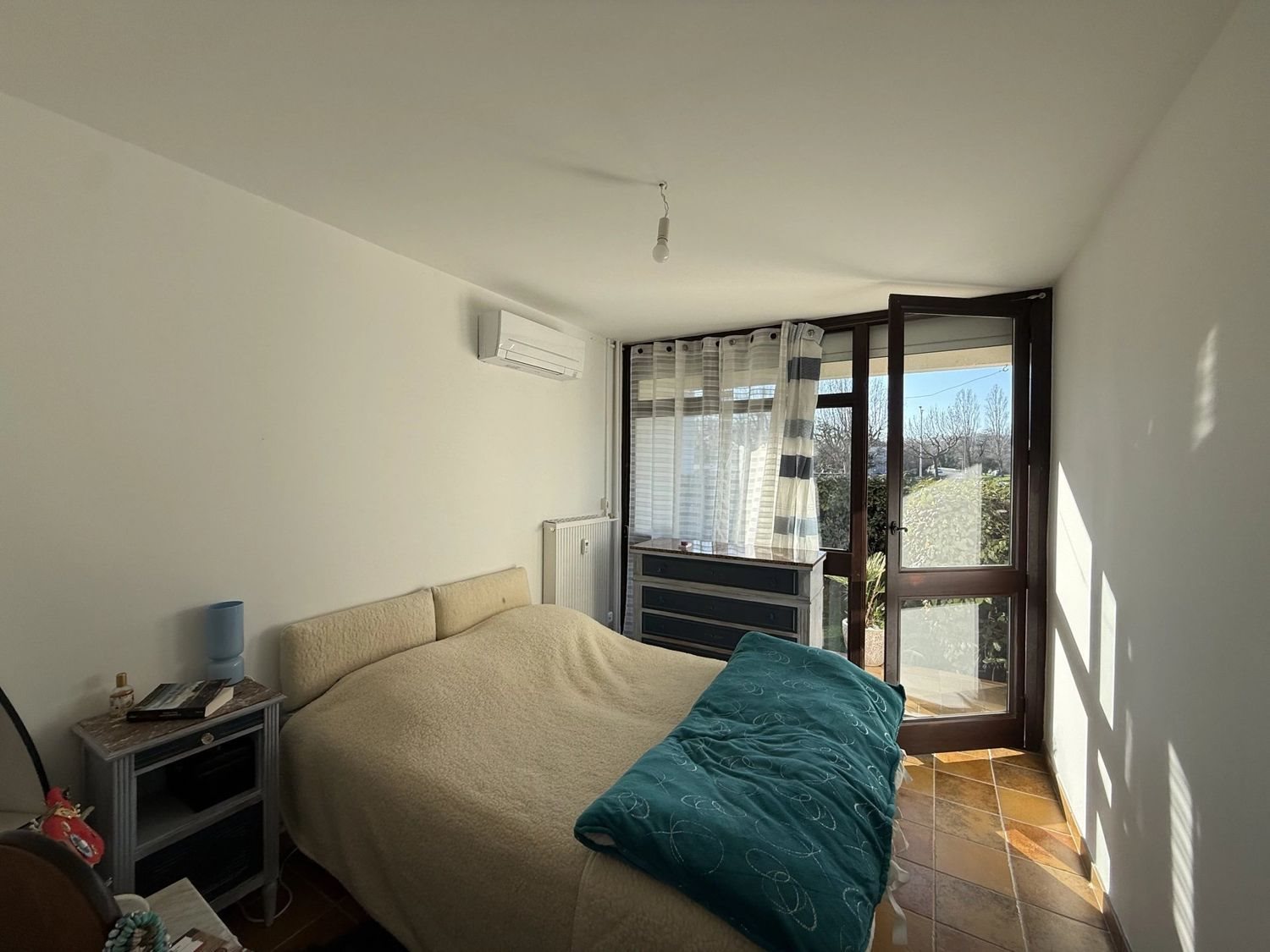 Appartement à vendre, 92m², Montélimar