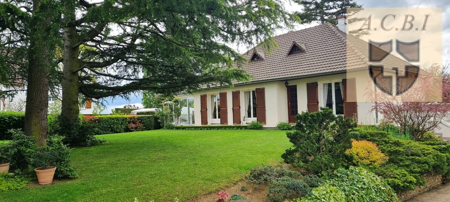 Maison à vendre, 103m², Vendôme
