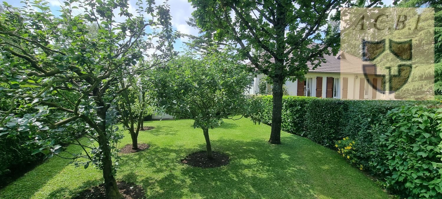 Maison à vendre, 103m², Vendôme