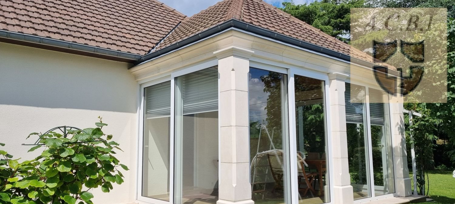 Maison à vendre, 103m², Vendôme