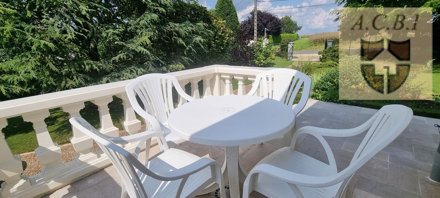Maison à vendre, 103m², Vendôme