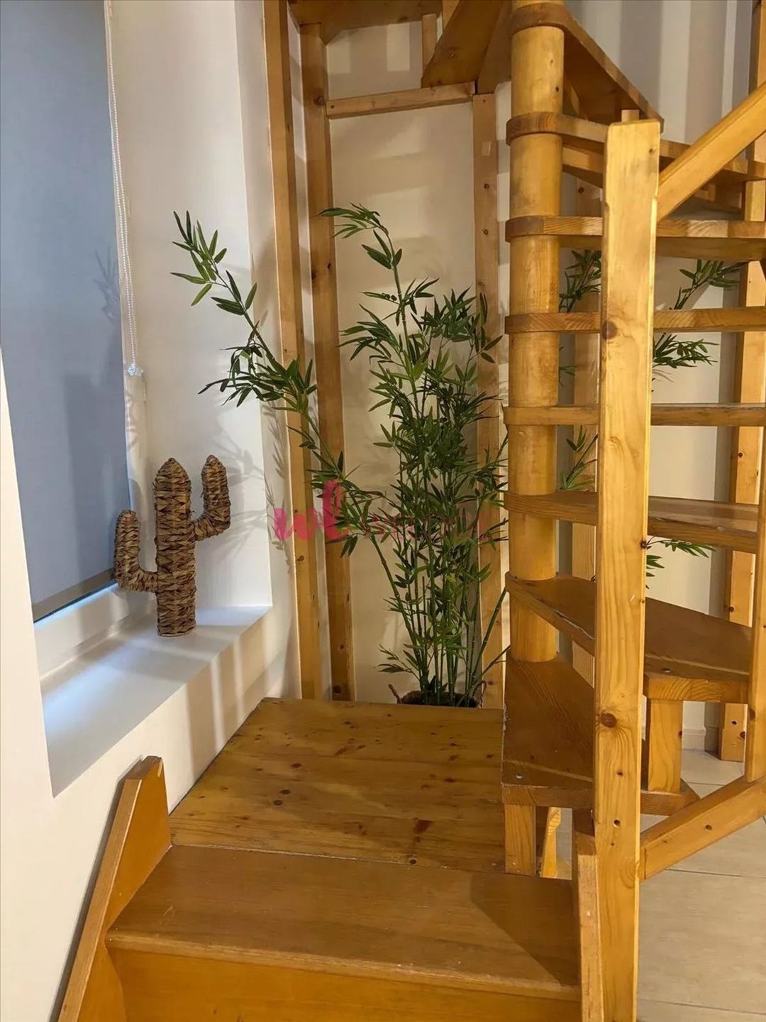 Appartement à vendre, 59m², Montélimar