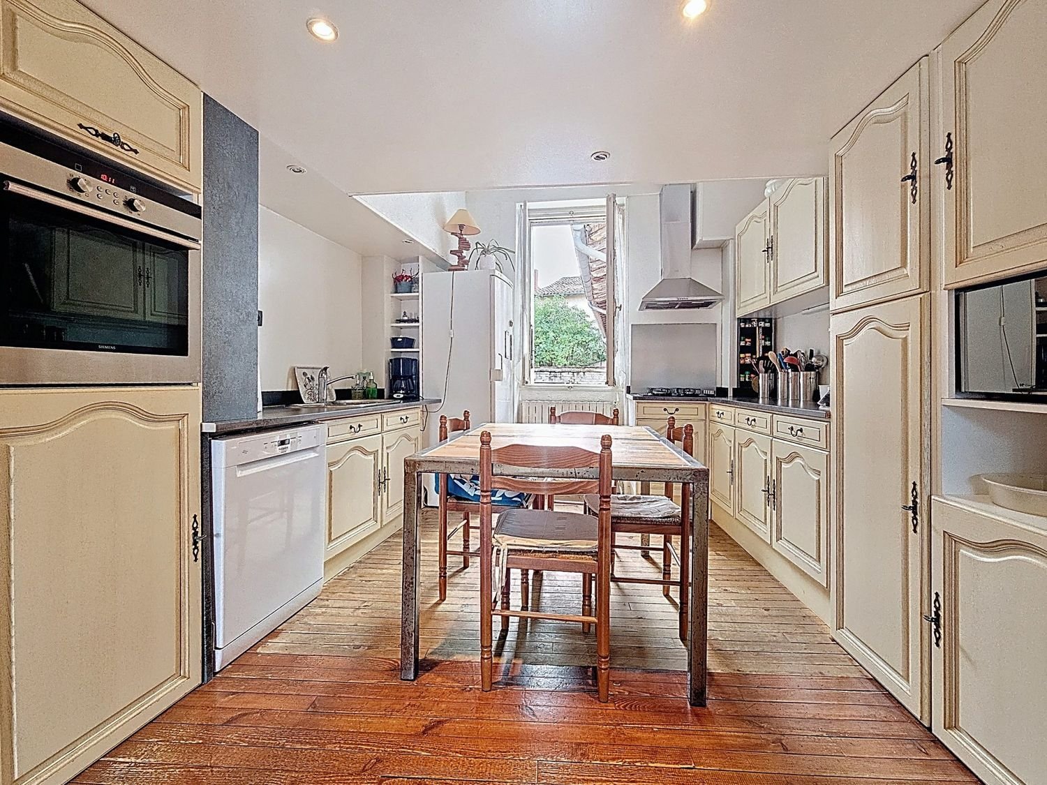 Maison à vendre, 67m², Lanta