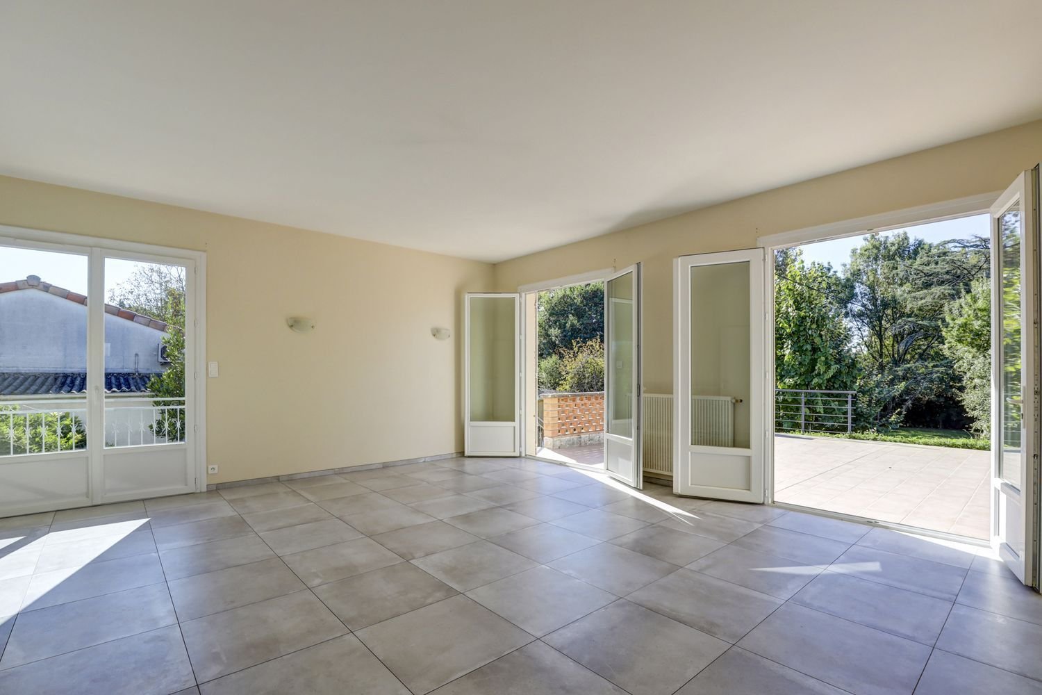 Maison à vendre, 186m², Garidech