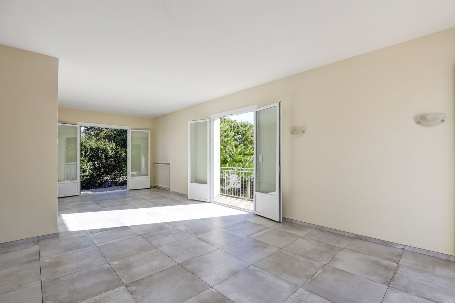 Maison à vendre, 186m², Garidech