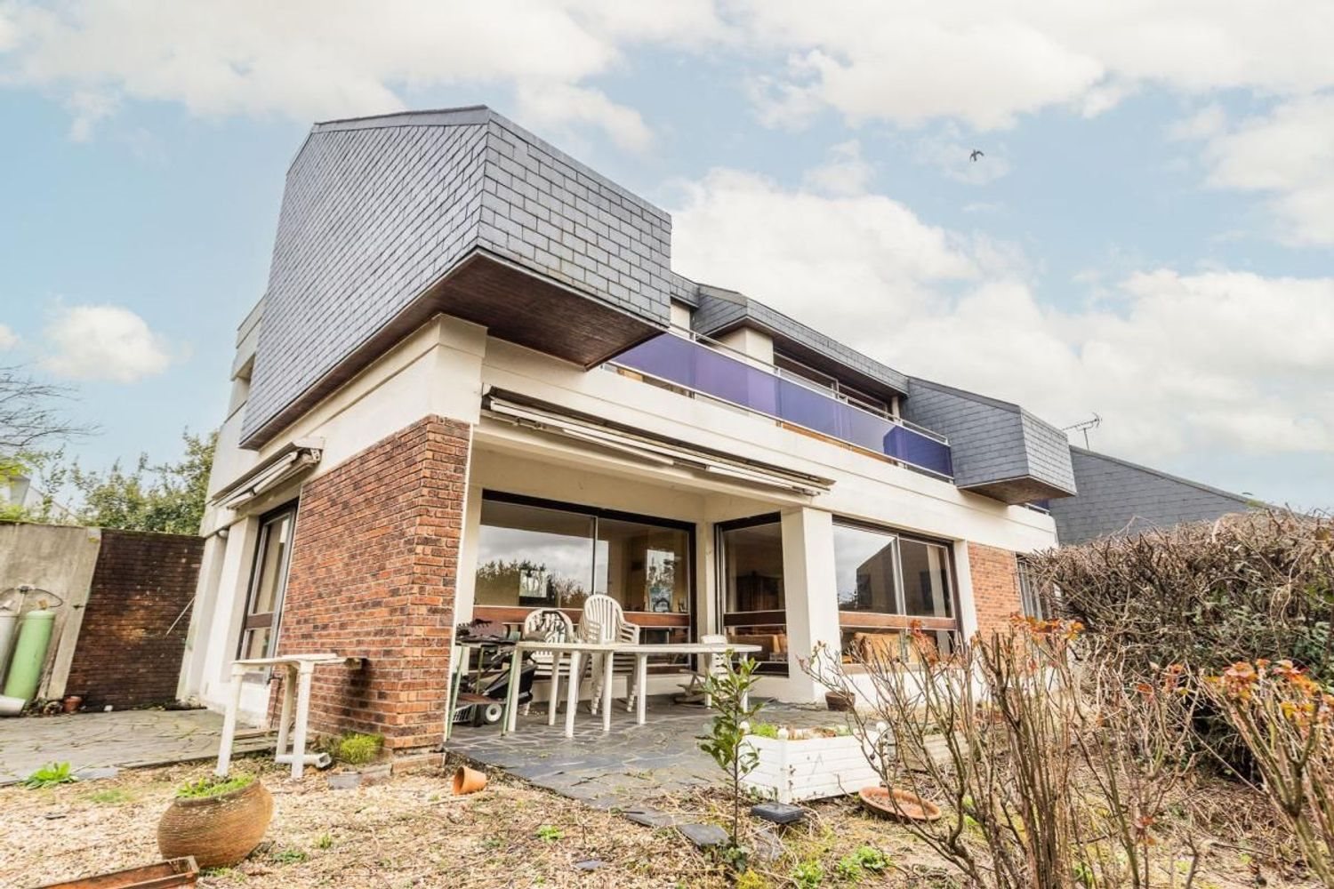 Maison à vendre, 171m², Bonneuil-sur-Marne
