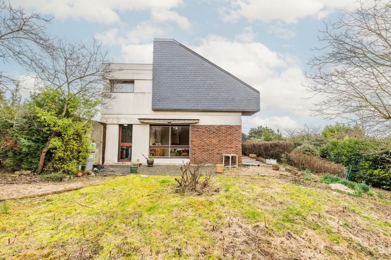Maison à vendre, 171m², Bonneuil-sur-Marne