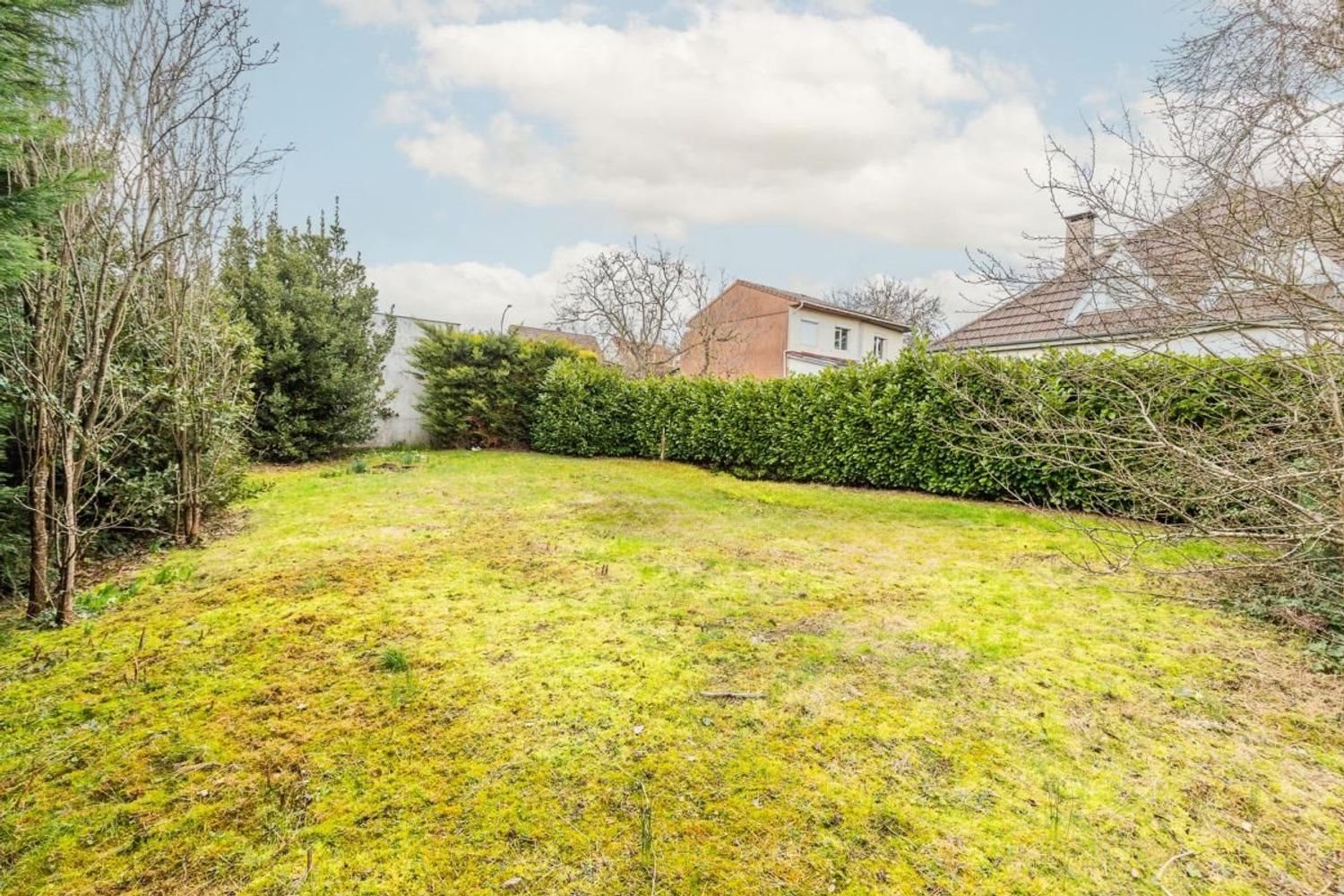 Maison à vendre, 171m², Bonneuil-sur-Marne