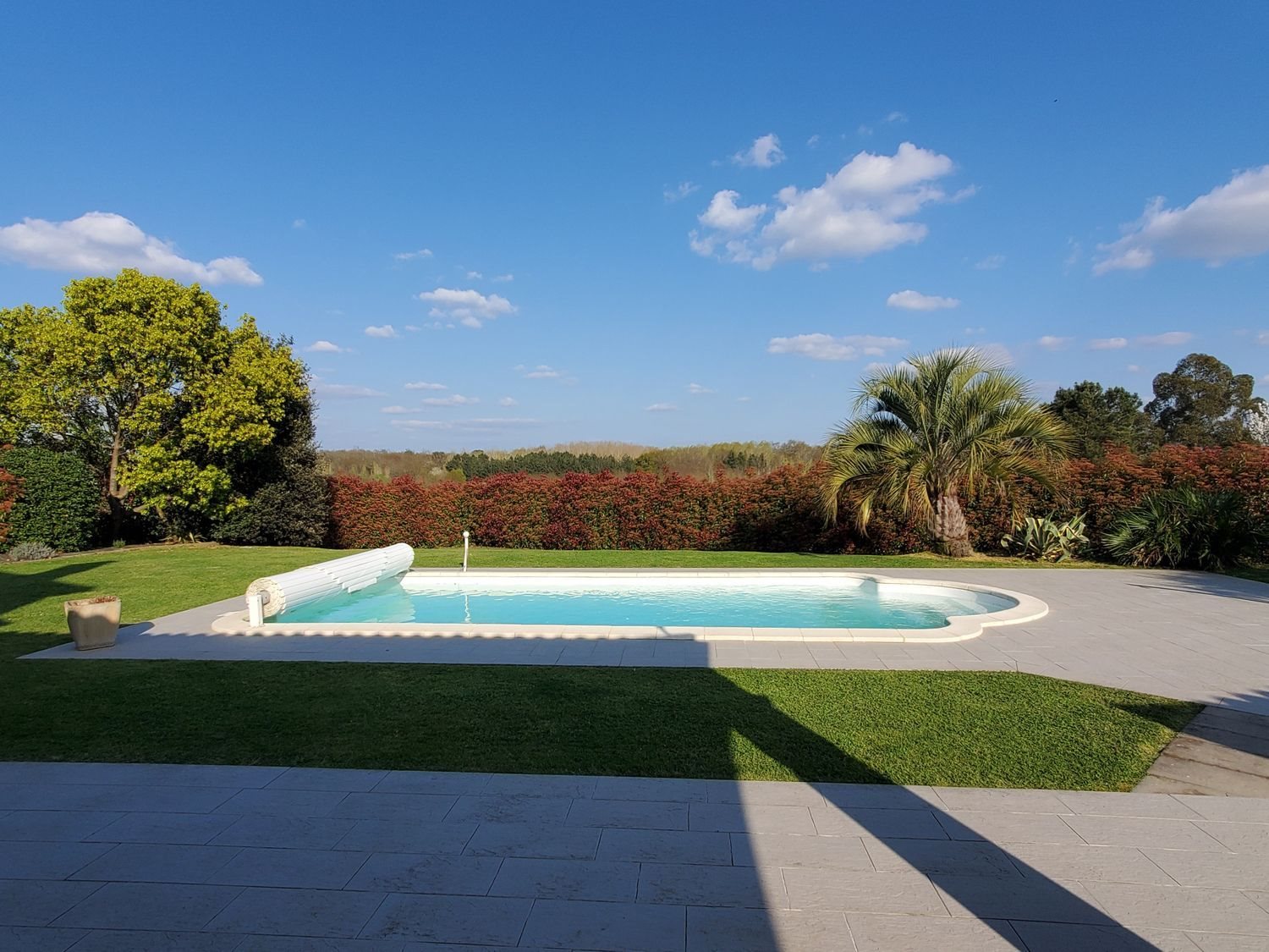 Maison à vendre, 269m², Calonges