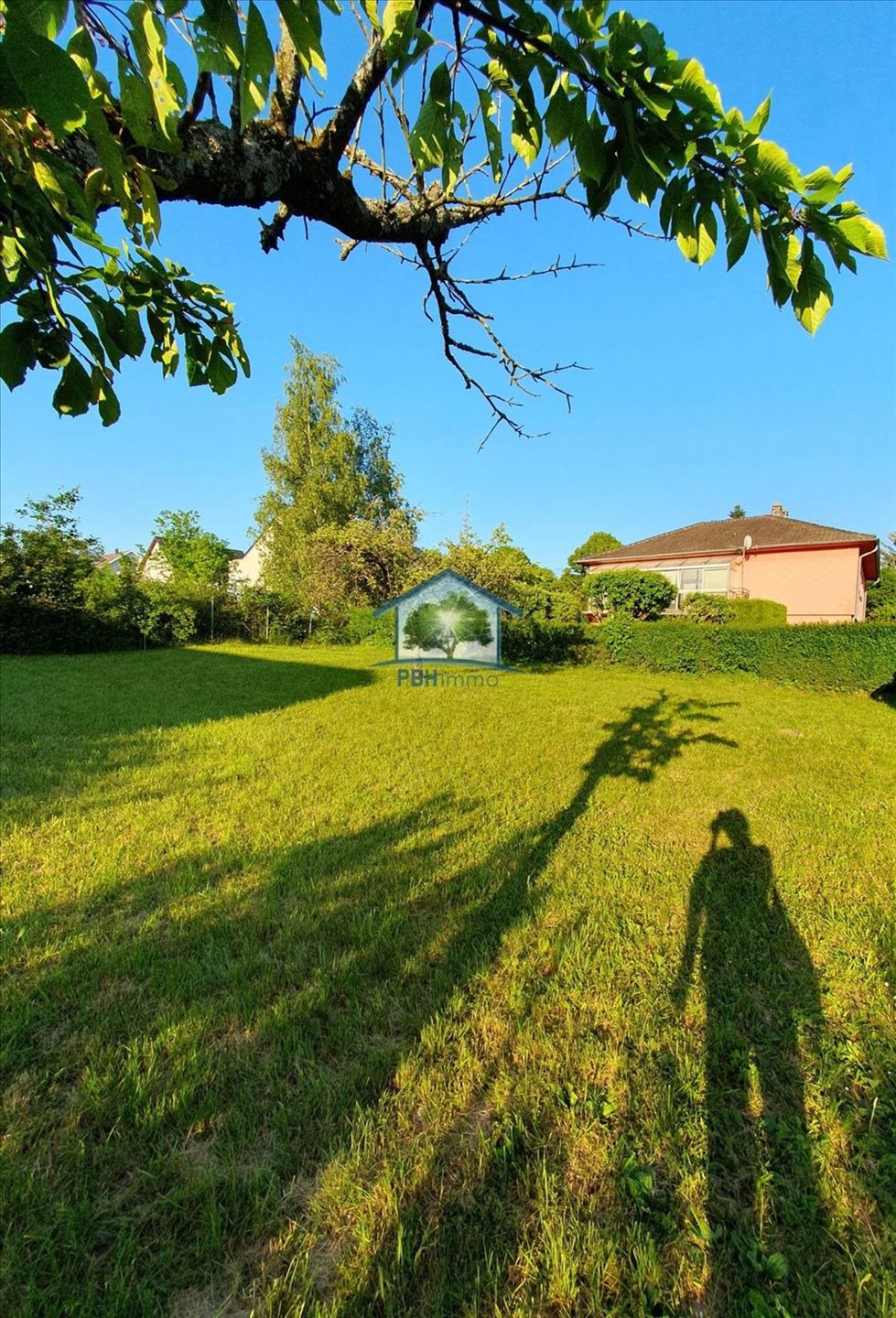 Maison à vendre, 114m², Sarreguemines