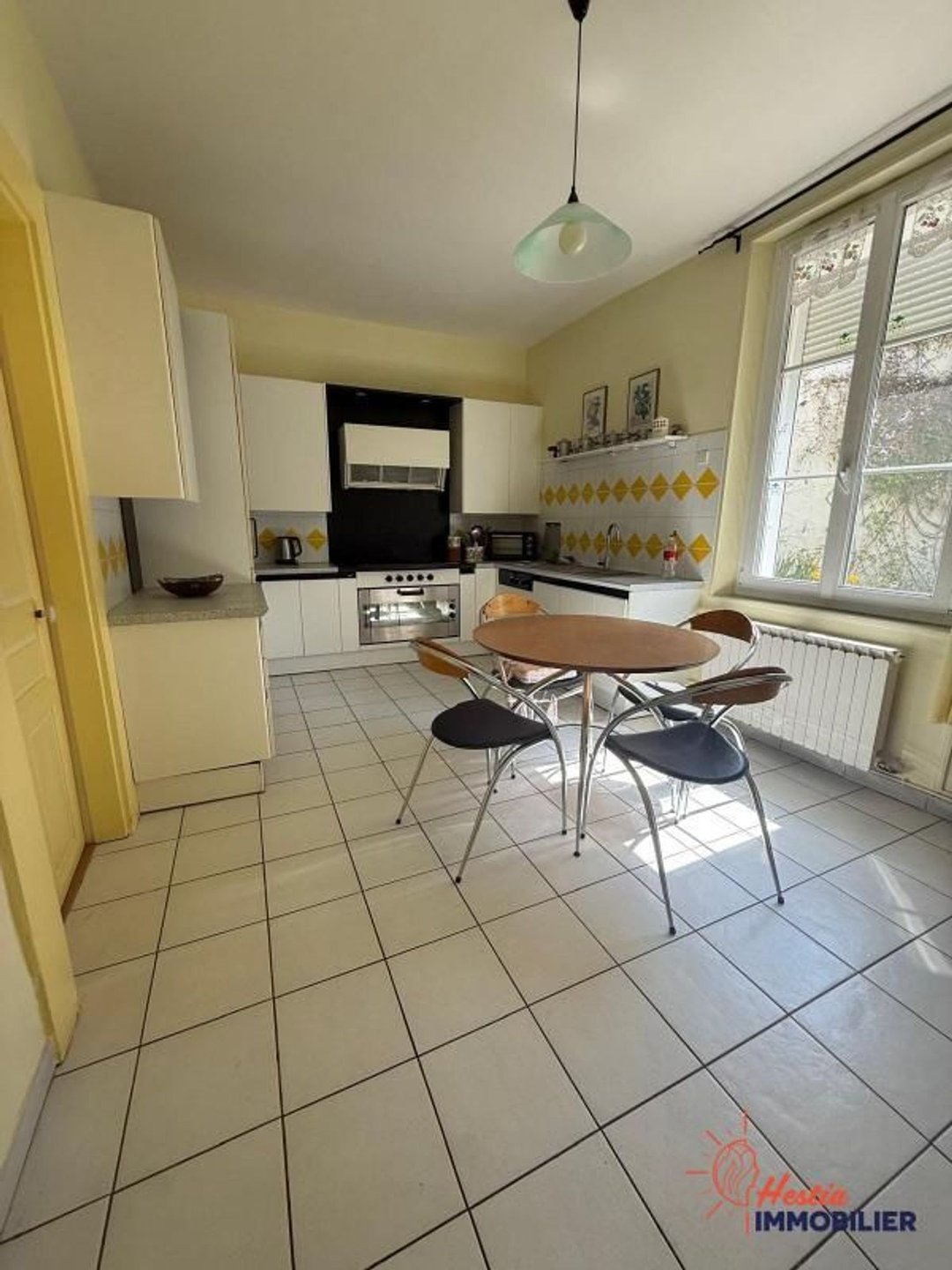 Maison à vendre, 160m², Mailly-le-Camp
