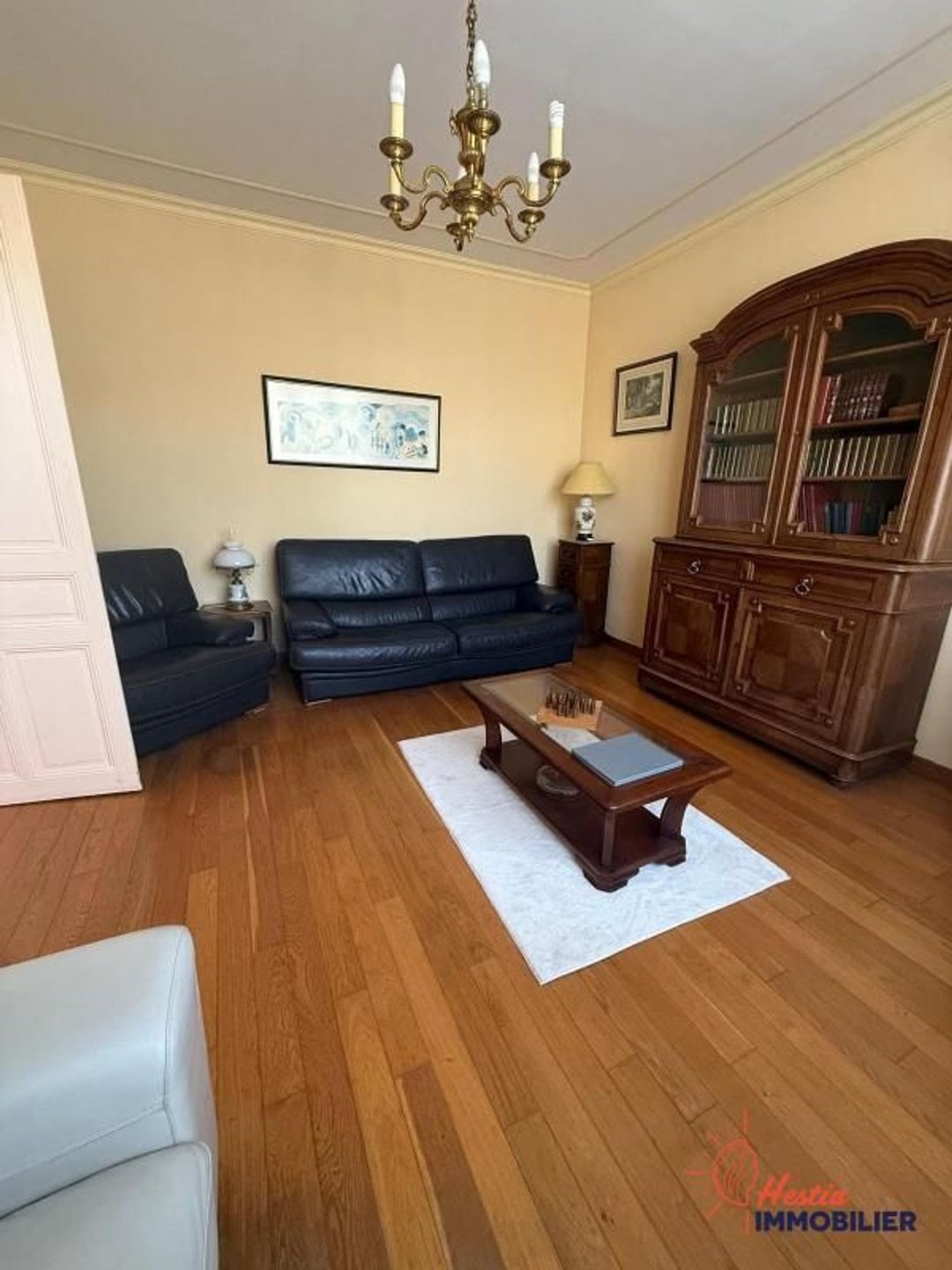 Maison à vendre, 160m², Mailly-le-Camp
