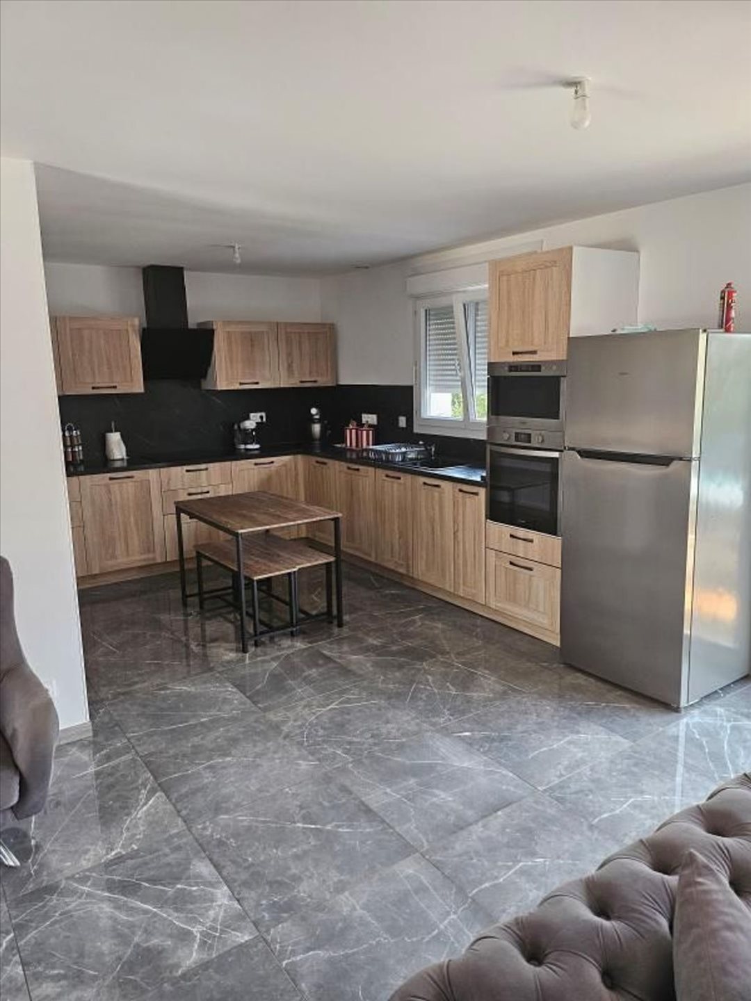 Maison à vendre, 100m², Nieul