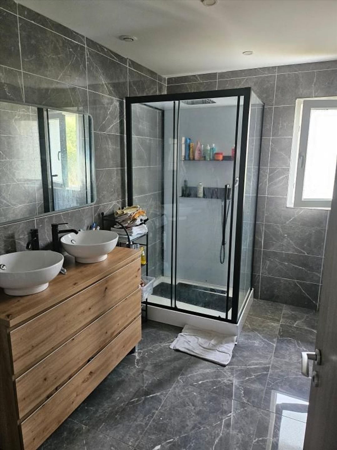 Maison à vendre, 100m², Nieul