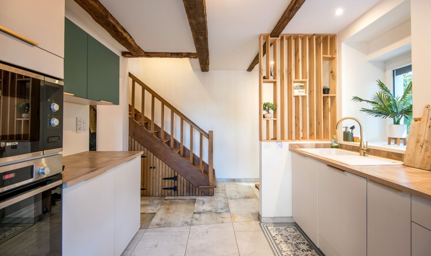 Maison à vendre, 95m², Onet-le-Château