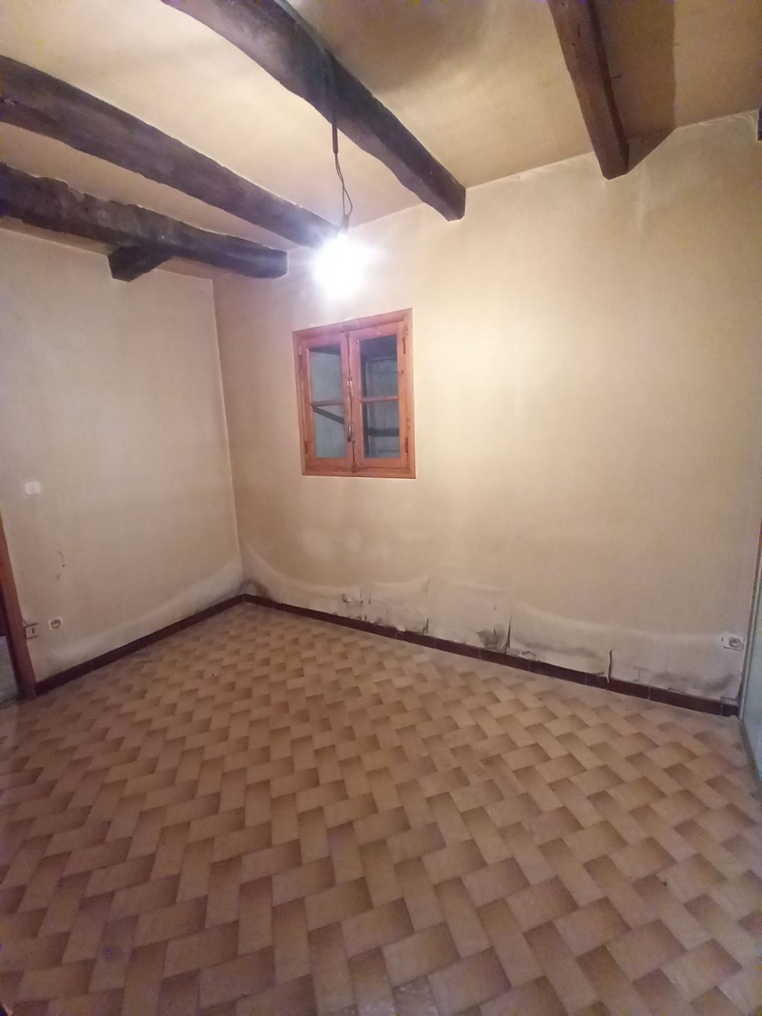 Maison à vendre, 85m², Mauvezin