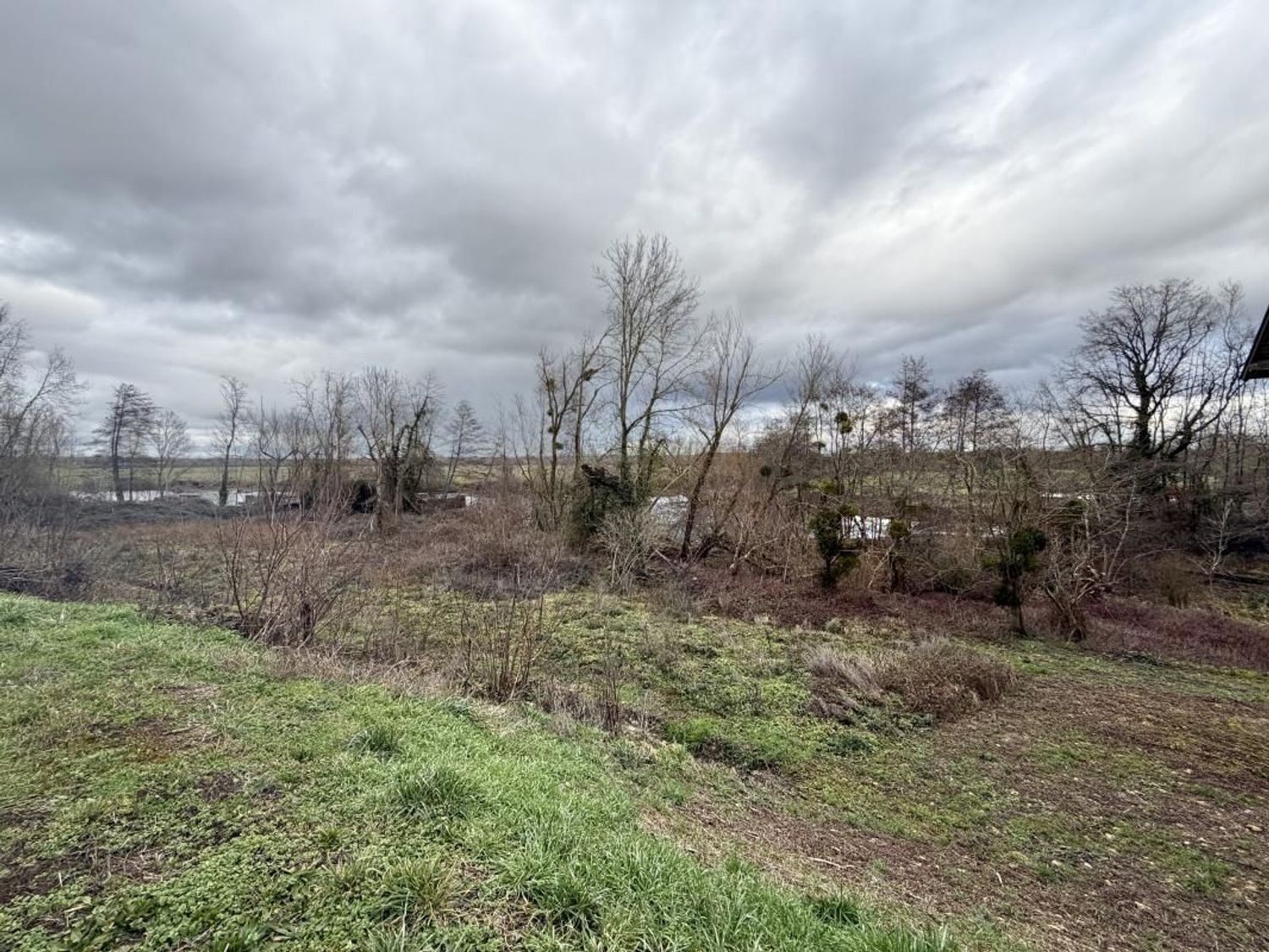 Maison à vendre, 100m², Nevers