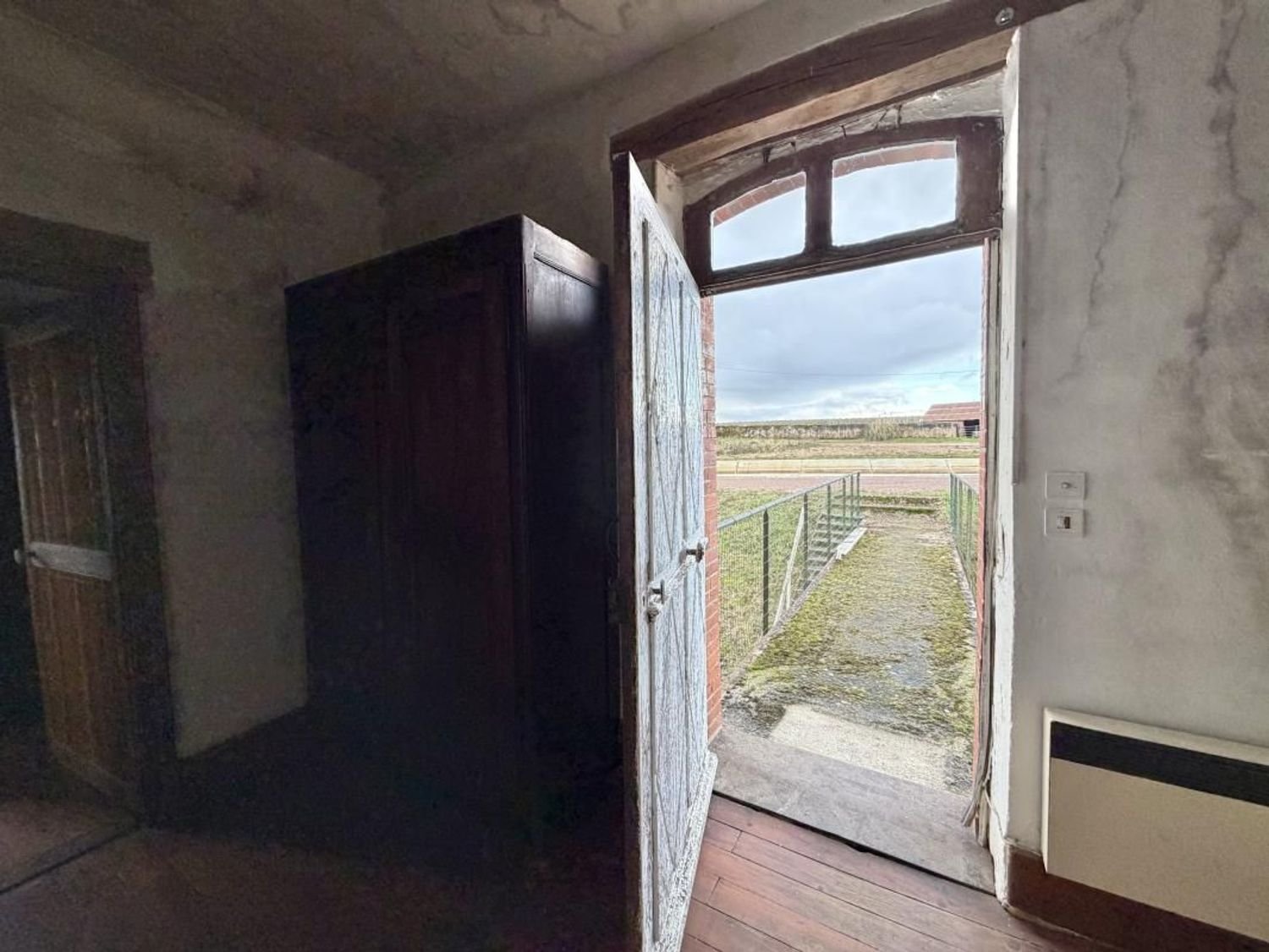 Maison à vendre, 100m², Nevers