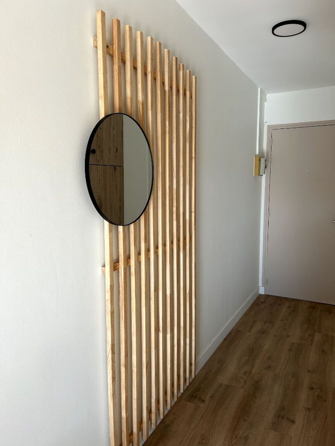Appartement à louer, 28m², Pornic