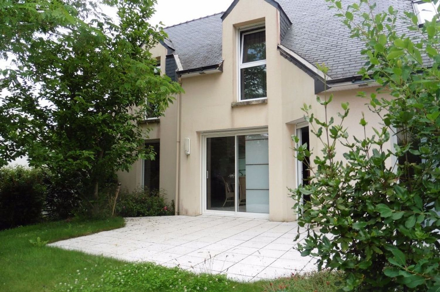 Maison à vendre, 125m², Auray