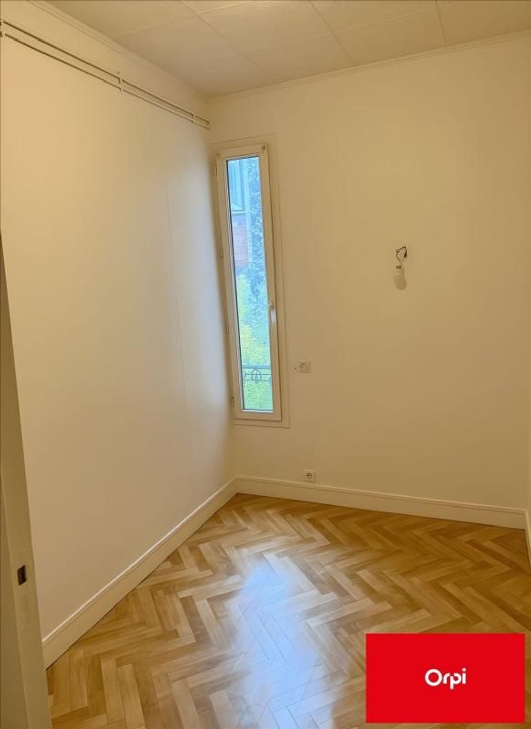 Appartement à vendre, 38m², Pantin