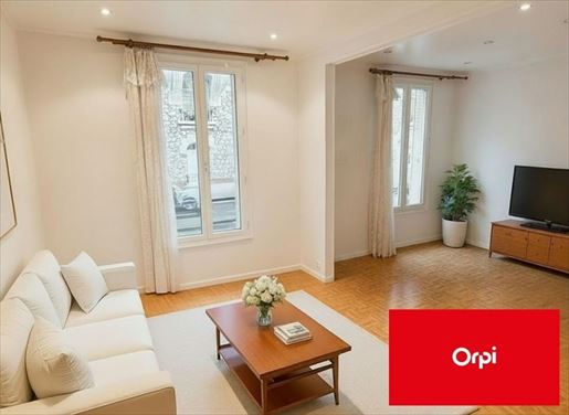 Advert pic 0