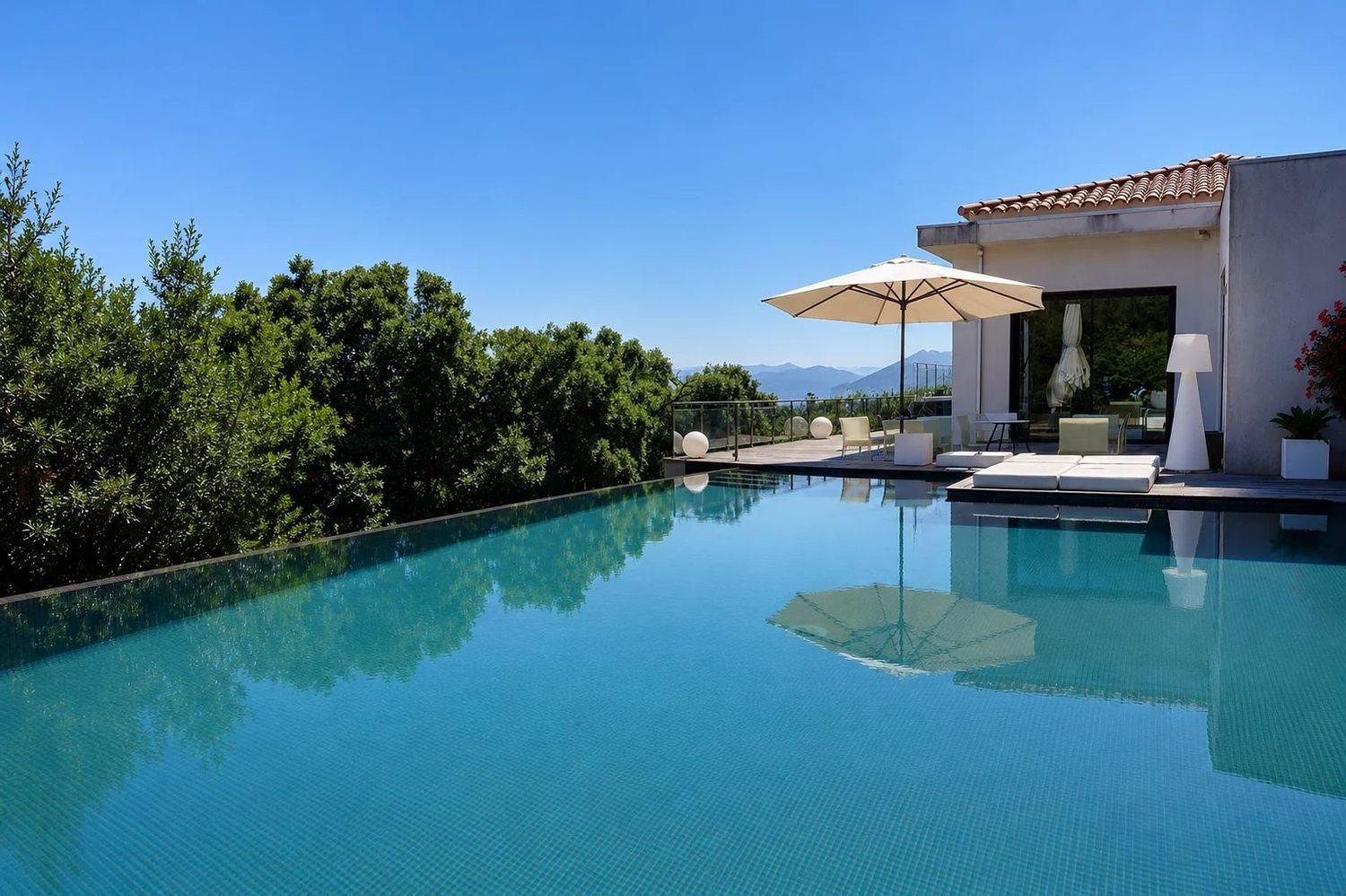 Maison à vendre, 220m², Ajaccio