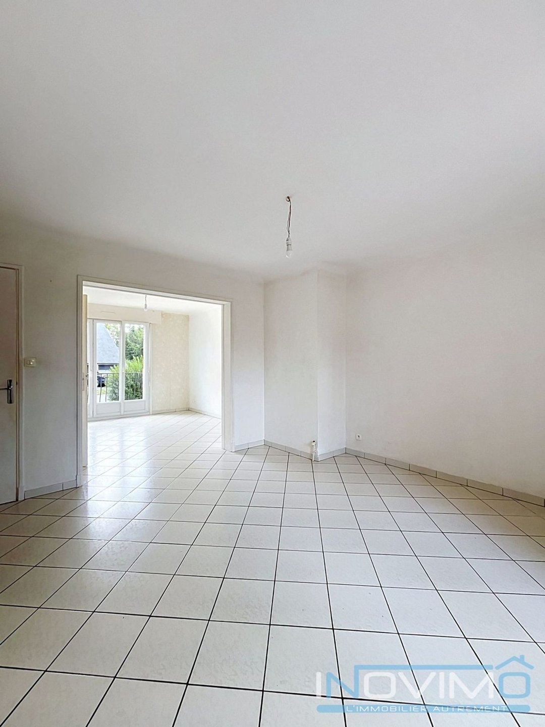 Maison à vendre, 82m², Dunkerque