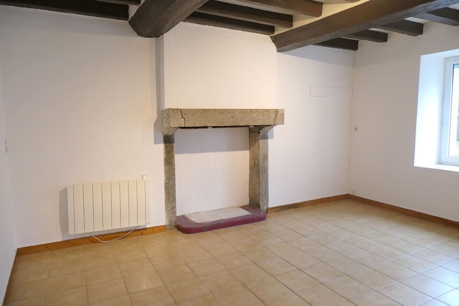 Maison à louer, 82m², Mont-Saint-Jean