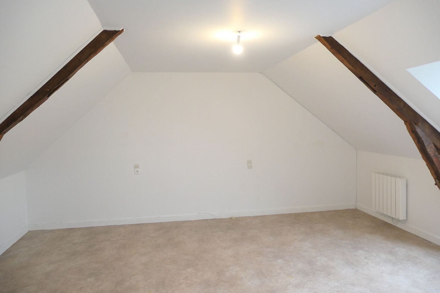 Maison à louer, 82m², Mont-Saint-Jean