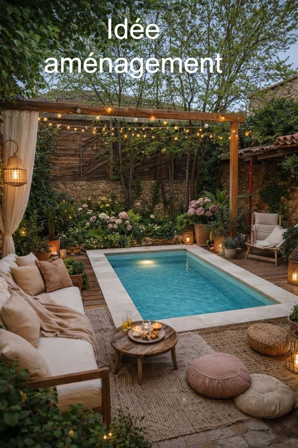 Maison à vendre, 100m², Tavernes