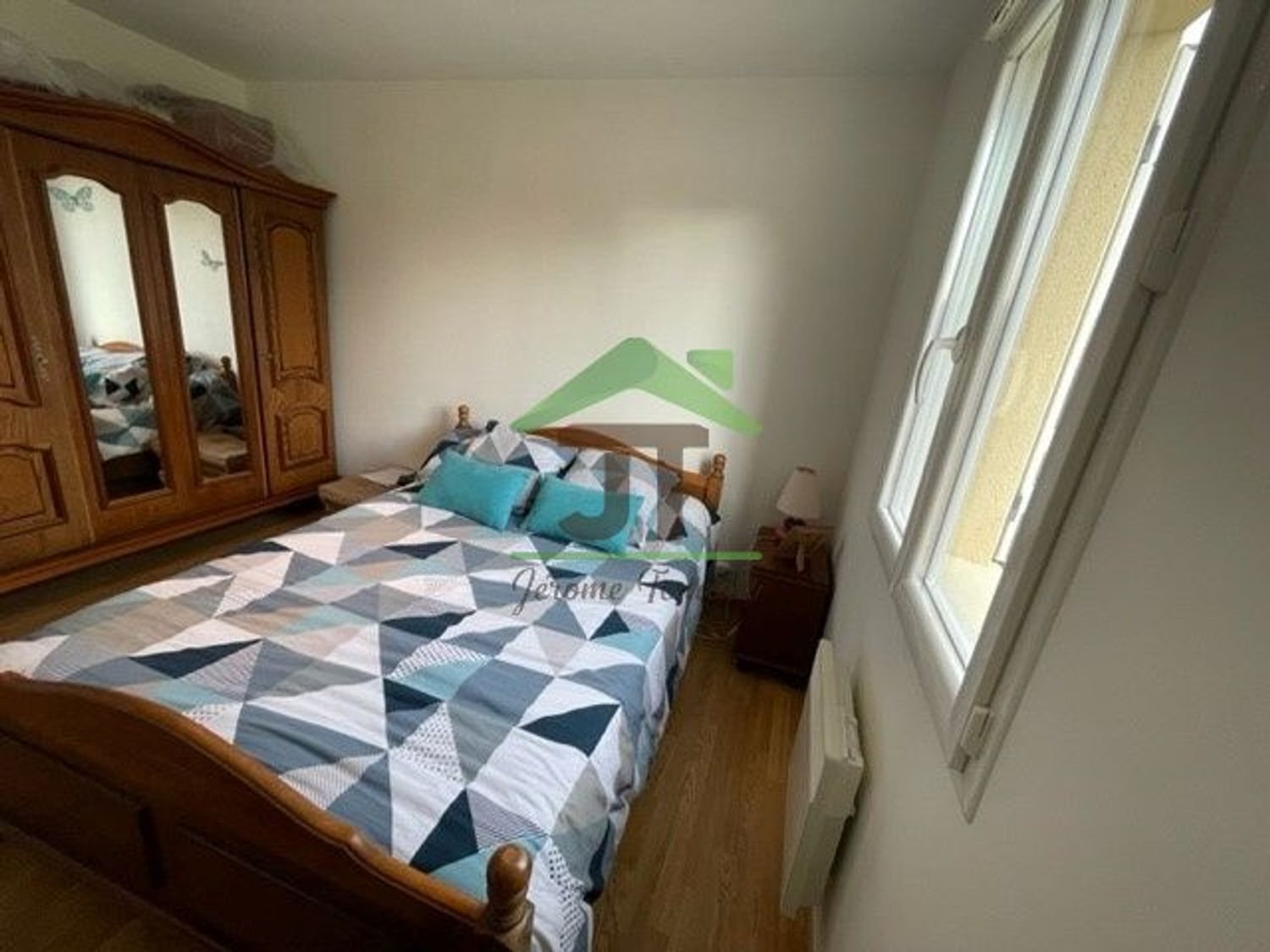 Maison à vendre, 77m², Patay