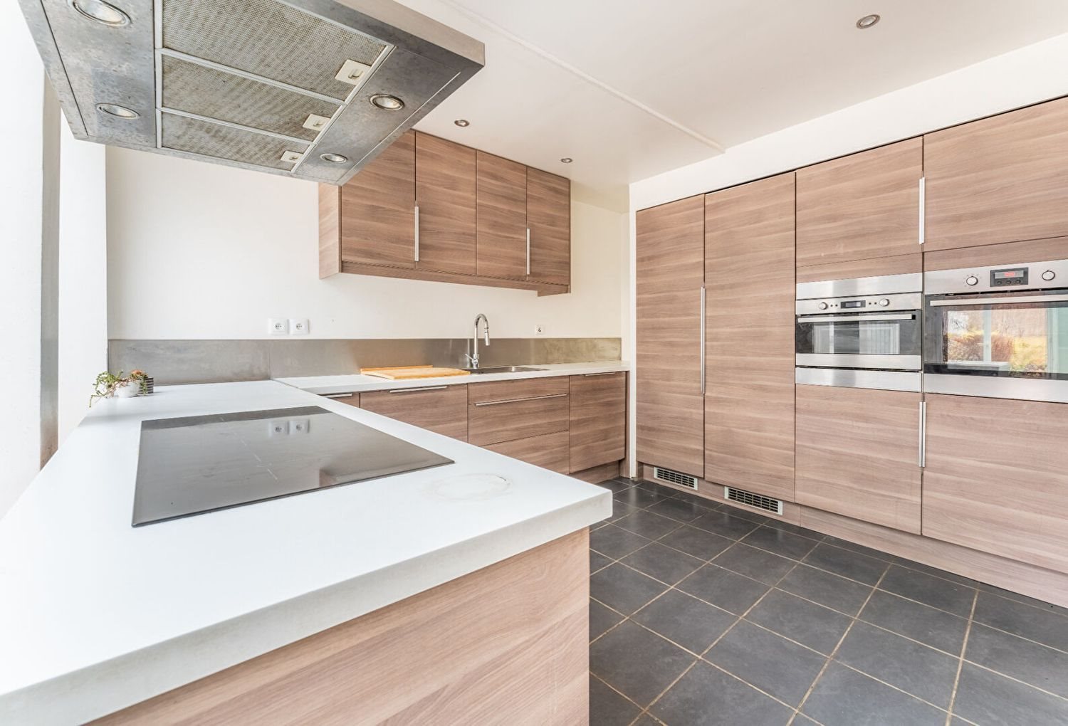 Maison à vendre, 165m², Marly-le-Roi