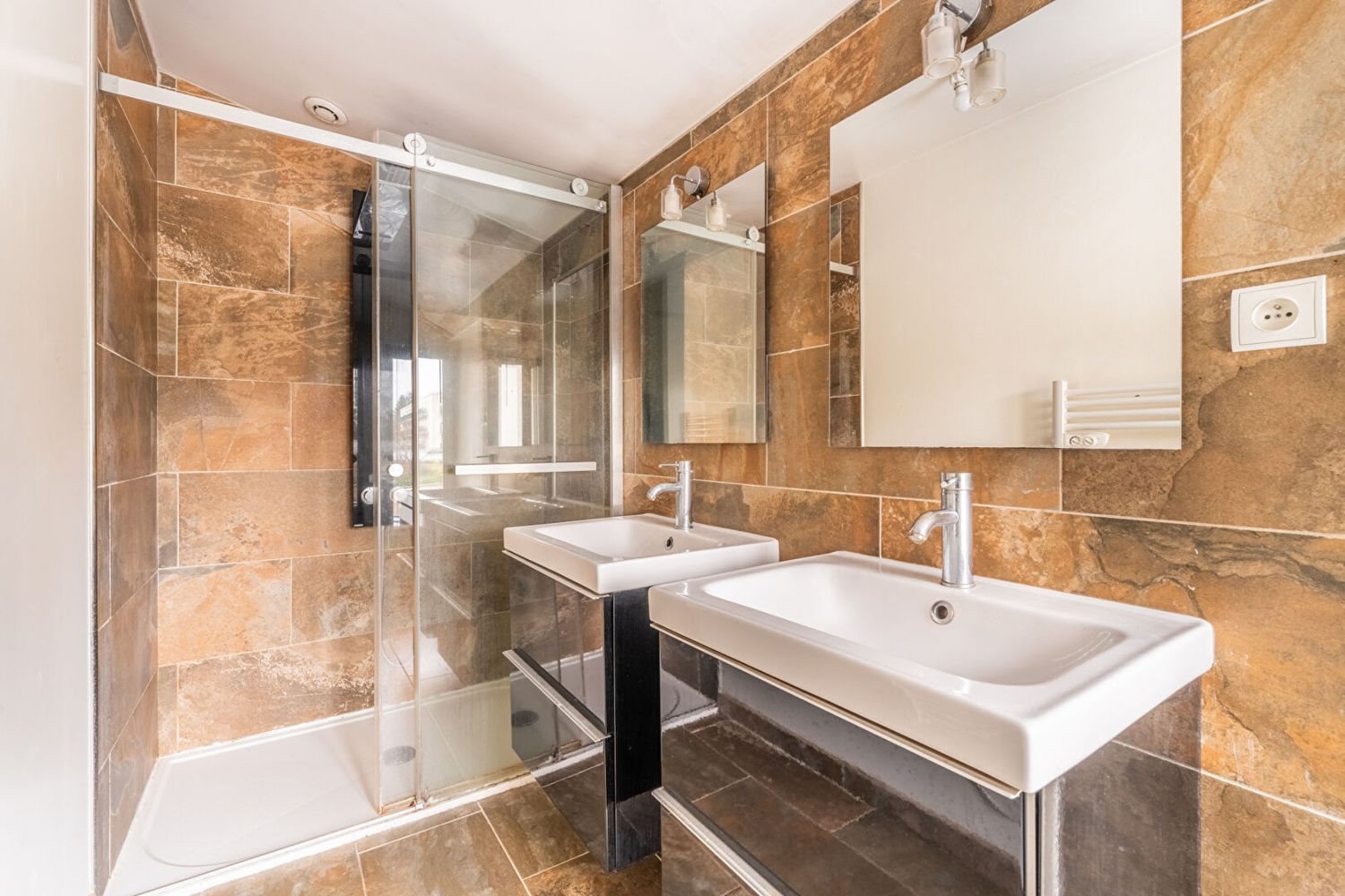 Maison à vendre, 165m², Marly-le-Roi