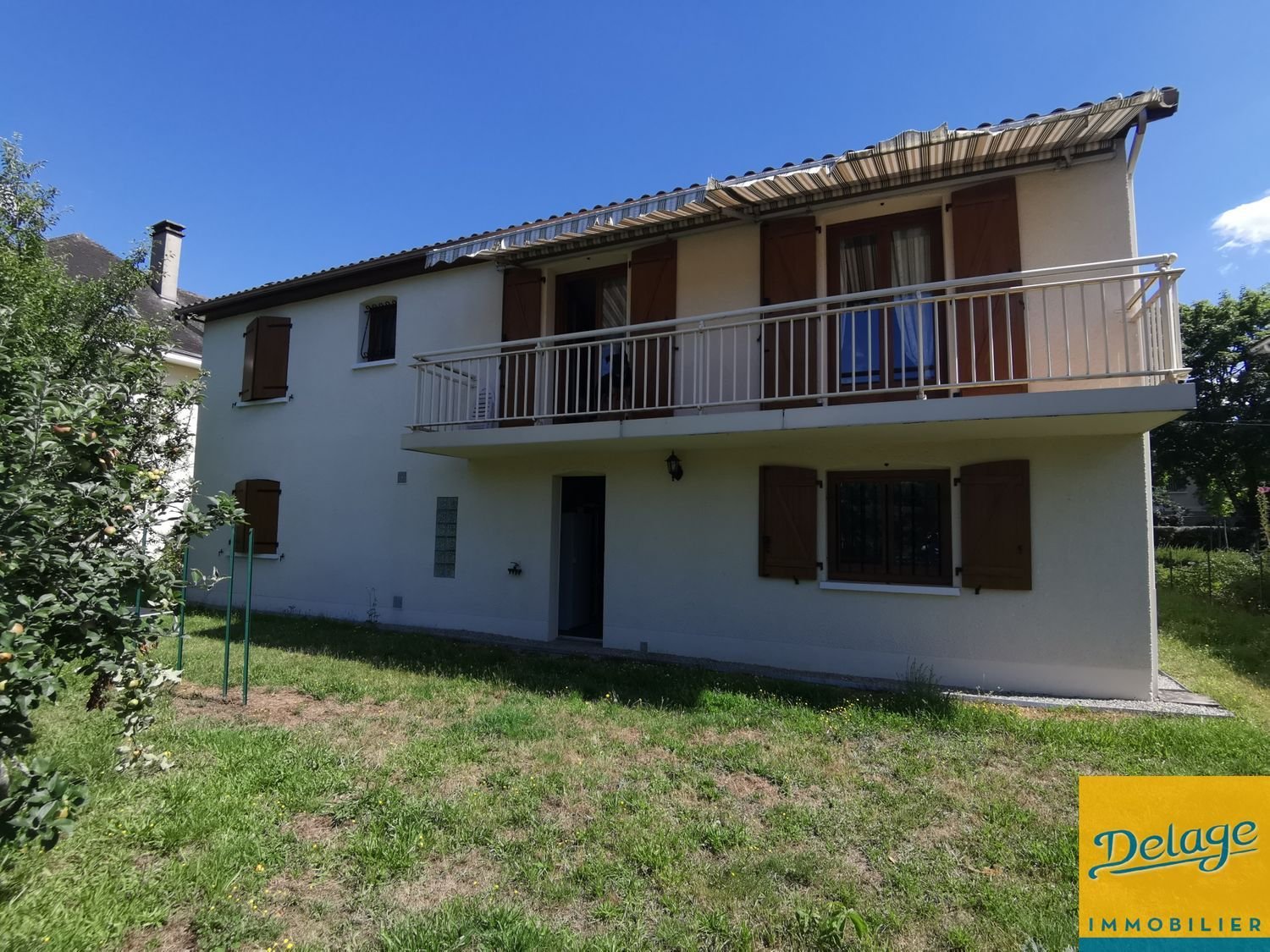 Maison à vendre, 177m², Limoges