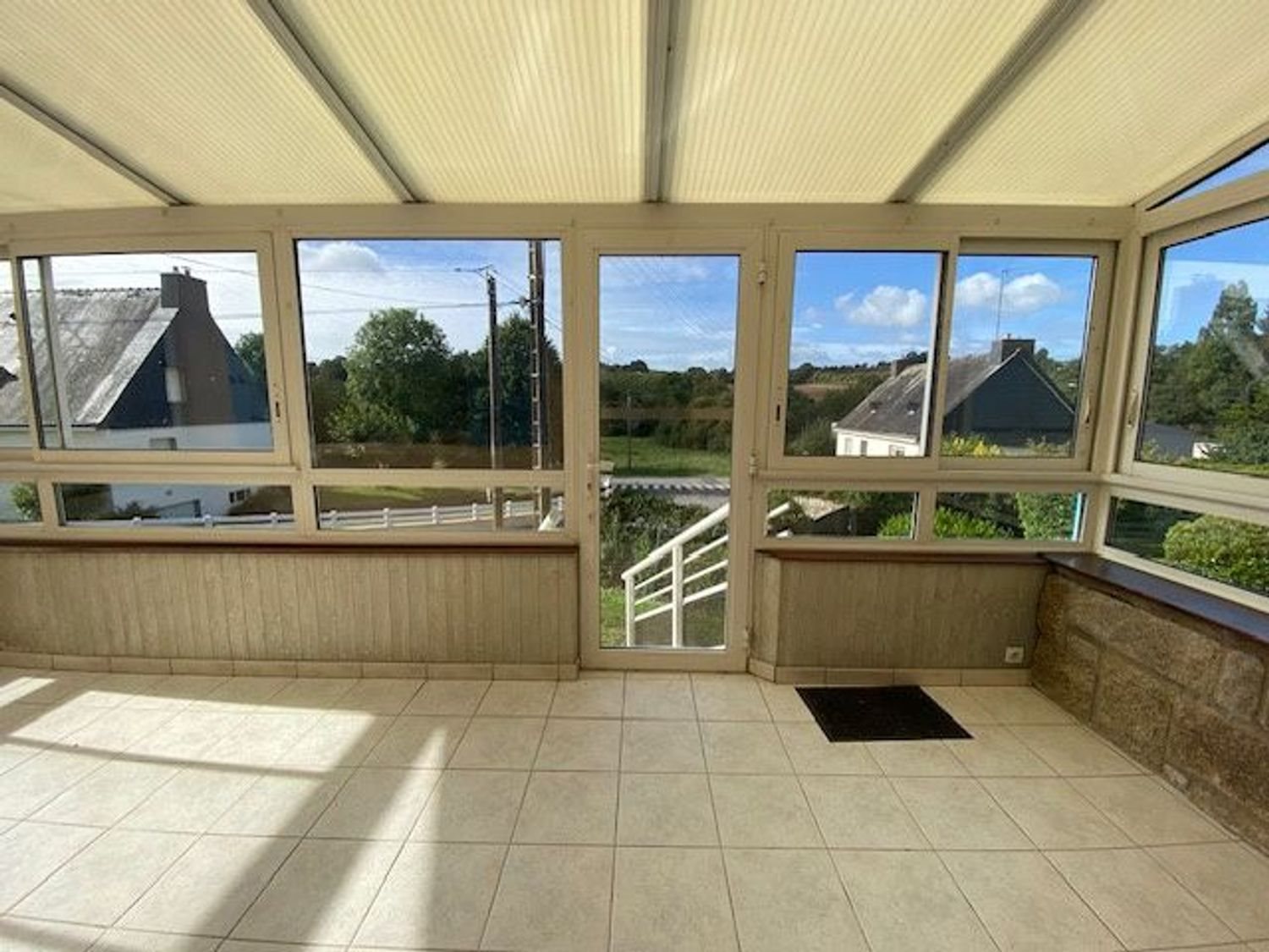 Maison à vendre, 125m², Rohan
