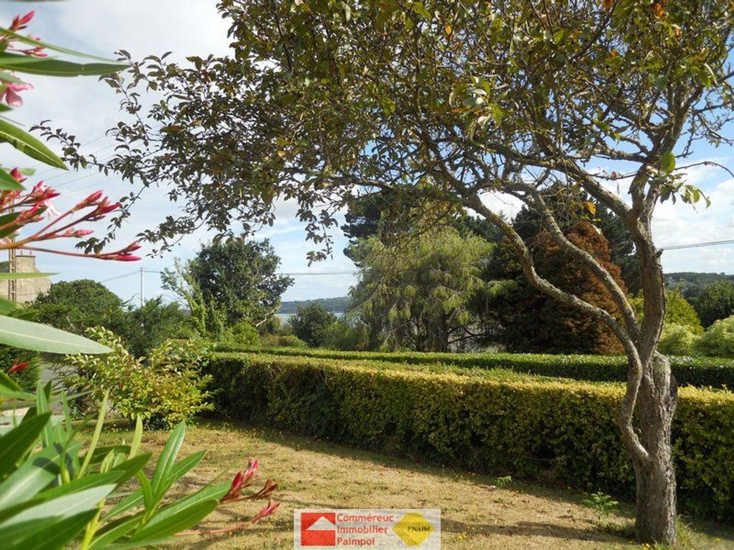 Maison à vendre, 105m², Paimpol