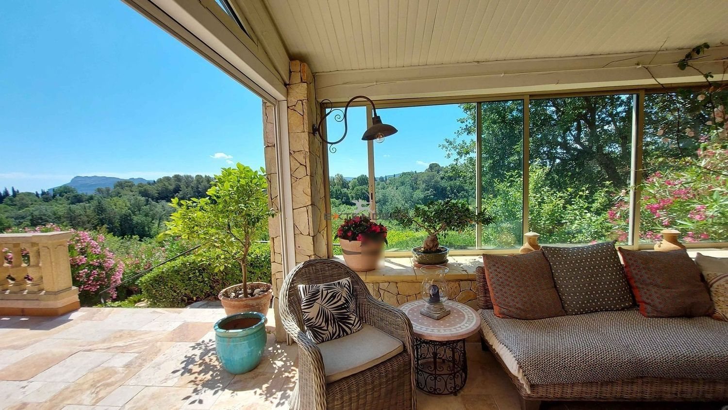 Maison à vendre, 150m², La Motte